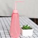 thumbnail image 2 of AURARMLET 3Ud Garden Water Sprayer En Color Rosa Ligero Con Ergonómico Para Plantar, 2 of 7