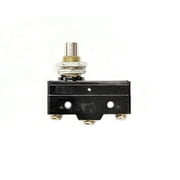 Limit Switch Micro Switch 15A 250V for Moujen MJ2-1307, BZ-2RQ1-A2