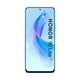 thumbnail image 2 of Smartphone Honor 90 Lite 256GB Cian 8GB Ram, 2 of 3