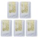 thumbnail image 1 of Anti-Wrinkle Firming Facial Mask, Collagen Essense Firming Face Patch, Smoothing Fine Lines Anti-Aging Facial Mask, 1 of 5