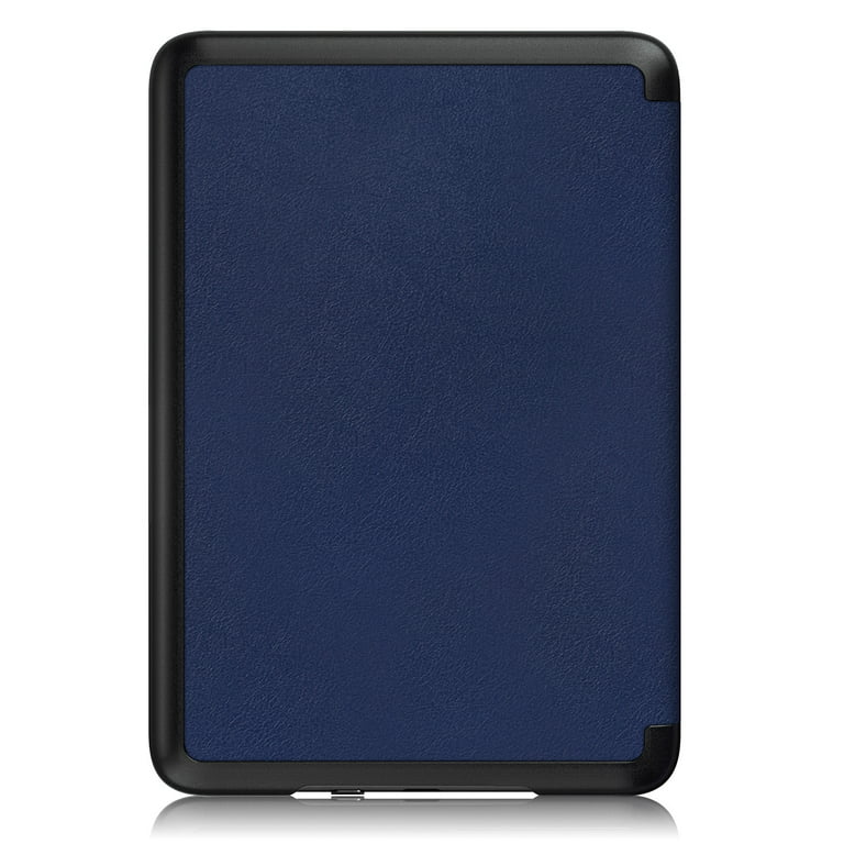 Case for All-New Kindle 11th Gen (2022 Release) Lightweight Cover