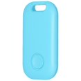 thumbnail image 1 of S6 Key Et Mobile Ph Bidireccional Trac Loo para diente de alarma, 1 of 5