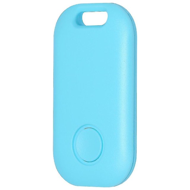 S6 Key Et Mobile Ph Bidireccional Trac Loo para diente de alarma