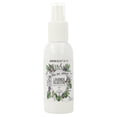 thumbnail image 3 of Eliminador de olores Ambientair Pre WC lavanda 100 ml, 3 of 4