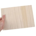 thumbnail image 3 of Masteelf Wooden Taekwondo Training board for Breaking and Punching Versatile Use for Adults and Children 6 Pieces, 3 of 10