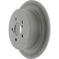 thumbnail image 2 of Disc Brake Rotor Fits select: 2005-2007 SUBARU LEGACY, 2008-2009 SUBARU OUTBACK, 2 of 5