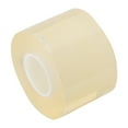 thumbnail image 1 of Watch Protective Film, Watch Tools Transparent Wrapping Film Protective Tape  For Protection Watch And Jewelries, 1 of 8