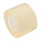thumbnail image 4 of Película protectora de reloj, cinta protectora de joyería transparente antiestática, herramientas para relojes, 4 of 14