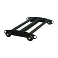 thumbnail image 1 of Glute Ham Glider Entrenamiento AB Glute Machine Entrenador de glúteos para muslos Adultos Mujeres Hombres Hip aumenta entrenamiento de, 1 of 8