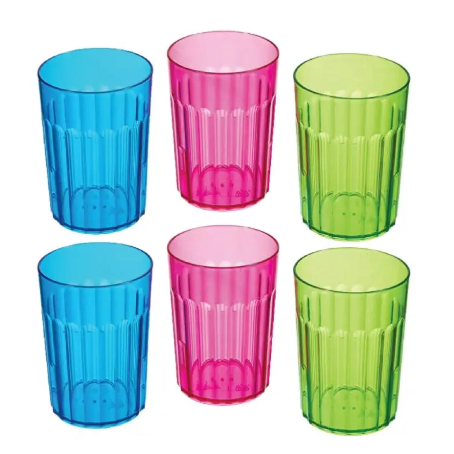 32oz tumblers mothers day cheap Here's a Mother's Day Gift From Your Son Insulated Water Bottle Tumble –  Cute But Rude