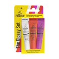 thumbnail image 1 of Set de regalo Glossy Set de bálsamo labial y aceite Dr. PawPaw, 3 unidades, 1 of 4