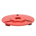 thumbnail image 4 of Disco de talla de madera ANGGREK Otros, 4 of 8
