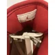 thumbnail image 5 of A i r-Jor-dan Retro White/Red Size 10 US 9 UK, 5 of 6