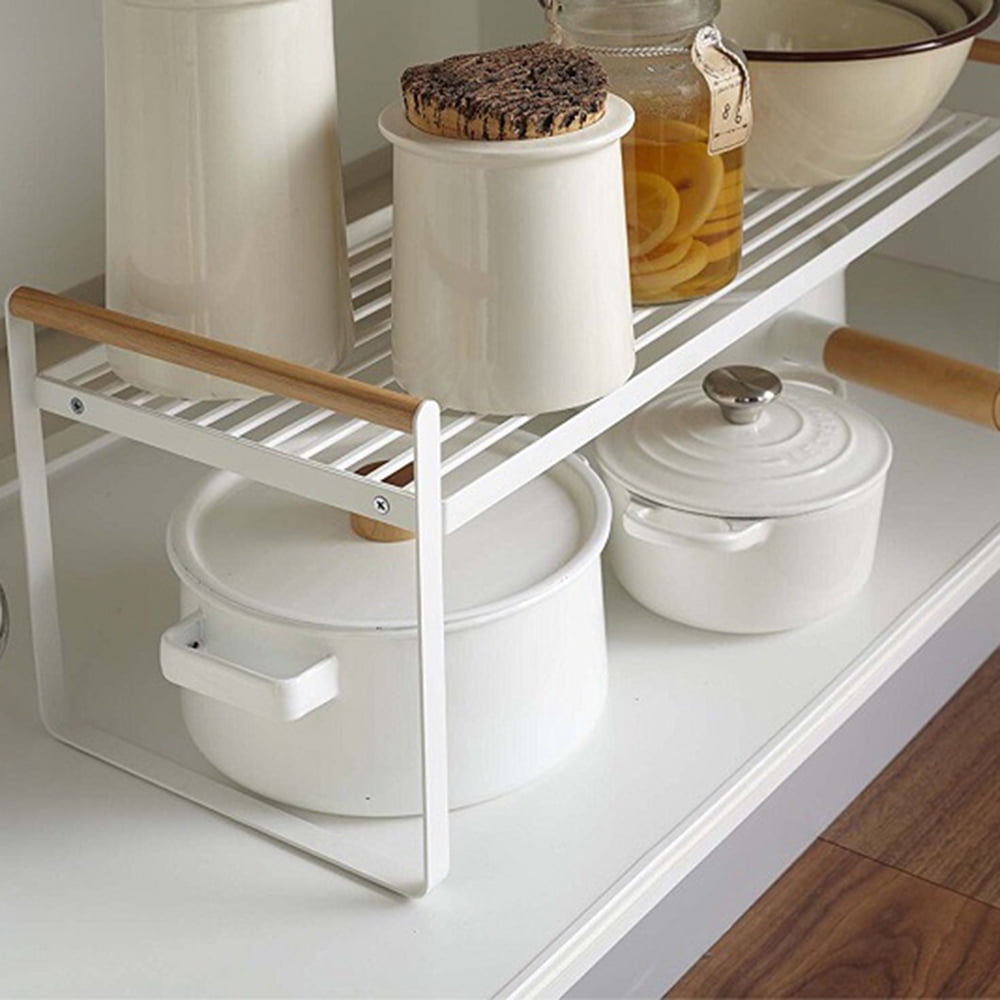 shelf organizer shelf organizer