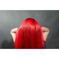thumbnail image 3 of Tressa Watercolors Base Drops, Temporary Hair Dye Drops, Red, 4 oz, 3 of 4