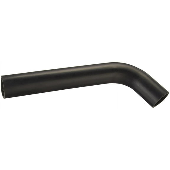 Spectra Premium FNH015 Fuel Tank Filler Neck Hose