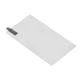 thumbnail image 5 of Protector de Pantalla Para Drones ANGGREK Protector de Vidrio de Control Remoto Antihuellas Dactilares Transparente HD, 5 of 8