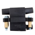 thumbnail image 2 of ECCPP New Ignition Coil for 05 06 07 08 Subaru Forester Impreza Legacy Outback 2.5L Fits select: 2010 SUBARU FORESTER XS, 2005-2006 SUBARU FORESTER 2.5X, 2 of 5