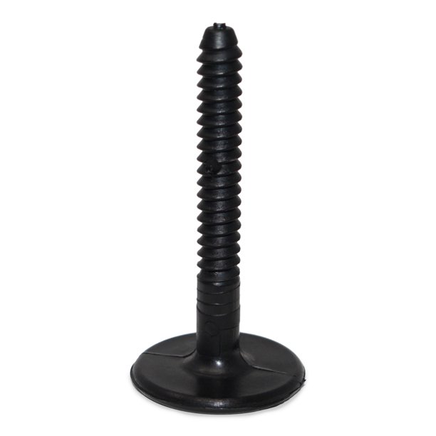 Fin Screws for Soft Top Surfboard Fins