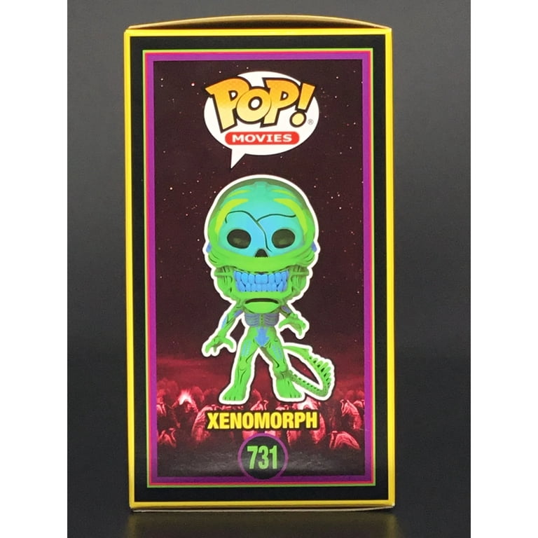 Funko Pop! Premium: Morticia Addams In Chair - Addams Family Classic TV - Figura de Vinilo Funko Pop! Premium: Morticia Addams In Chair - Addams Family Classic TV - Figura de Vinilo