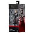 thumbnail image 2 of Figura Hasbro Star Wars Echo 6 Pulgadas, 2 of 4