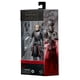 thumbnail image 2 of Figura Hasbro Star Wars Echo 6 Pulgadas, 2 of 4