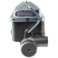 thumbnail image 6 of Brake Master Cylinder, 6 of 6
