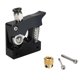 thumbnail image 4 of 3D Printer MK8 for 1.75mm Compatible with Creality Ender-3/3, 4 of 5