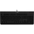 thumbnail image 4 of HyperX Alloy Core RGB – Clavier de jeu, 4 of 10