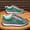 Grey, variant on Men's Forrest Gump Sneakers - Iconic Movie Shoe, Upper & Sole, Low-Top Breathable Cushioned Insole, Suitable for Casual,, Casual Attire - Year-Round Versatile for - Use