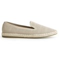 thumbnail image 3 of [Me Too Shoes Adult Women] Koda Casual Comfort Espadrille Flat, 3 of 6