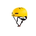 thumbnail image 2 of Toystoory Casco de escalada Sombreros a la deriva Múltiples colores Gorras de alpinismo Escalada Amarillo Toystoory OD019720-03, 2 of 6