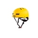 thumbnail image 2 of Sonducket Casco de escalada Buena estabilidad dimensional Disipación de calor efectiva portátil Sombreros a la deriva Múltiples colores Gorras Escalada Amarillo, 2 of 6