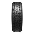 thumbnail image 2 of LLANTAS 275/60 R20 Hankook DYNAPRO AT2 RF11 AA15T, 2 of 2