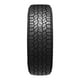 thumbnail image 2 of PAQUETE DE 2 LLANTAS LLANTAS 265/70 R17 HANKOOK DYNAPRO AT2, 2 of 2