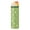 Green, variant on Owala Pillow Fight FreeSip Water Bottle - 32oz Sky Blue