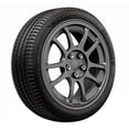 thumbnail image 1 of Llanta Michelin Primacy 3 (ZP) 245/40 R18 97Y, 1 of 4