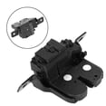thumbnail image 3 of 7248075 51247248075 For 1 Series F20 / Lid Trunk Lock Latch Actuator, 3 of 5