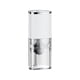 thumbnail image 1 of Yhmxh Utensilios de cocina Molinillo de café con carga USB para oficina y hogar, mini molinillo portátil con ajuste de grosor del café. Muebles para cocina Accesorios de cocina, 1 of 6