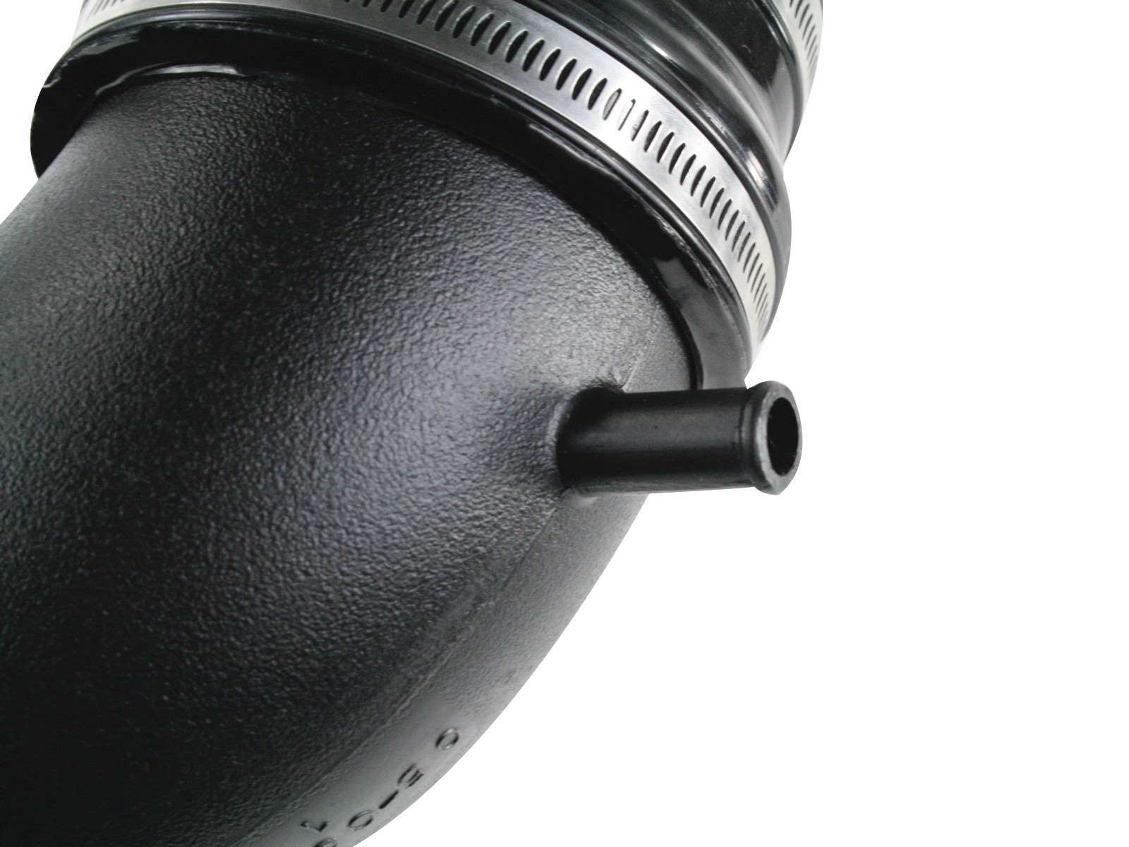 Magnum FORCE Stage-2 Cold Air Intake System w/ Pro 5R Filter