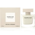 thumbnail image 1 of Narciso By Narciso Rodriguez Eau De Parfum Spray 3 oz, 1 of 2