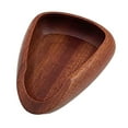 thumbnail image 1 of Recipiente para pesar granos de café, de madera, ligero, para medir granos de café Tipo B, 1 of 9