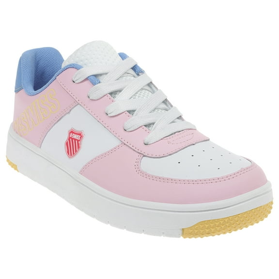 Tenis K-Swiss SALT 2 Niños