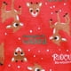 thumbnail image 4 of onlyliua Ofertas Flash Ropa para Mascotas Ropa para Perros Chaleco Navideño para Perros Pequeños, 4 of 5