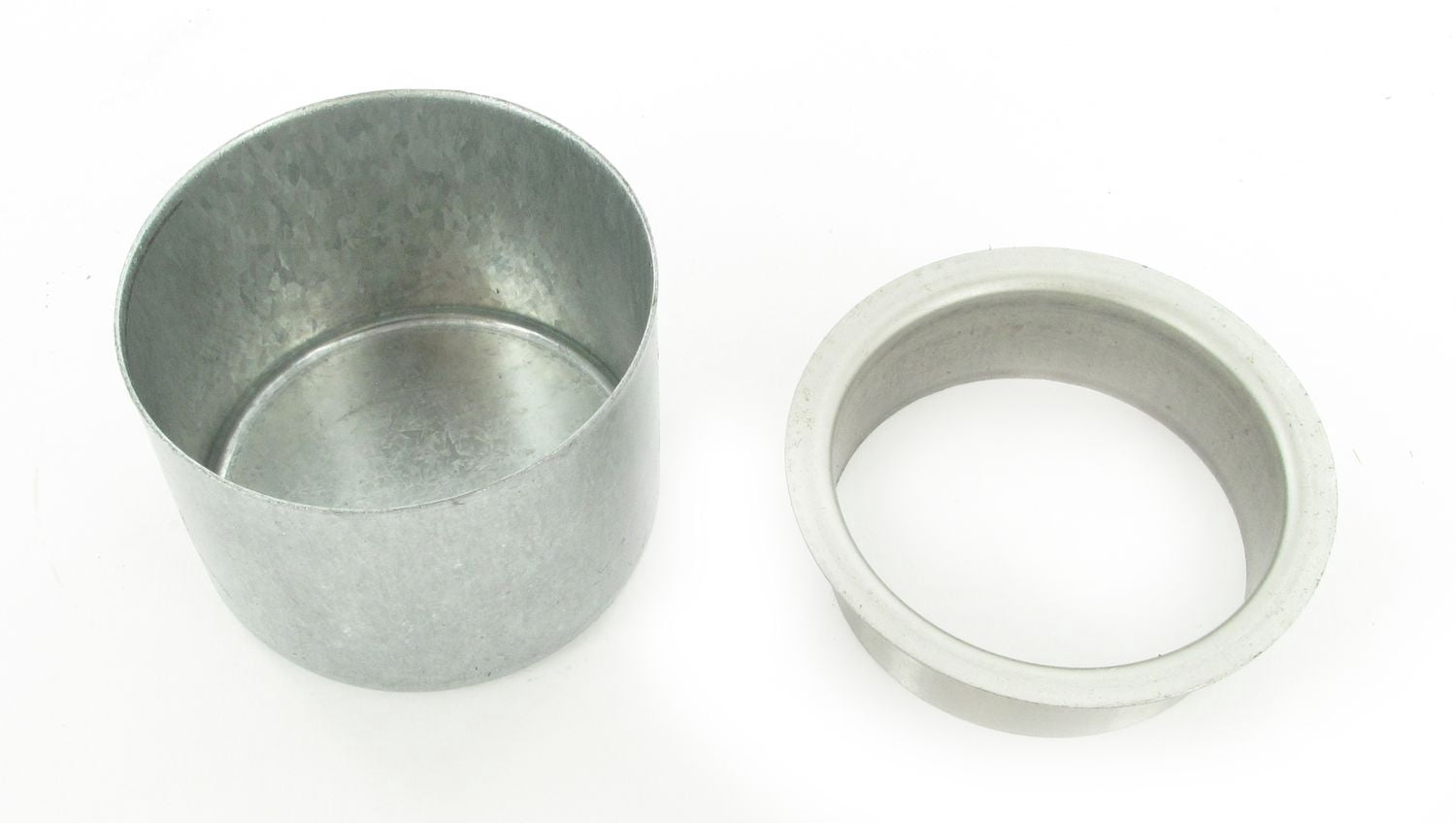 Differential Pinion Repair Sleeve 99152 for Buick Century Fits select: 1982-2004 CHEVROLET S TRUCK, 1967-1972 CHEVROLET CAMARO