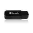 thumbnail image 3 of Universale 3,5Mm Coche Bluetooth Audio Música Receptor Adaptador Auto Aux Streaming A2Dp Kit Para Altavoz Auricular Sweethay EL013541-00, 3 of 5