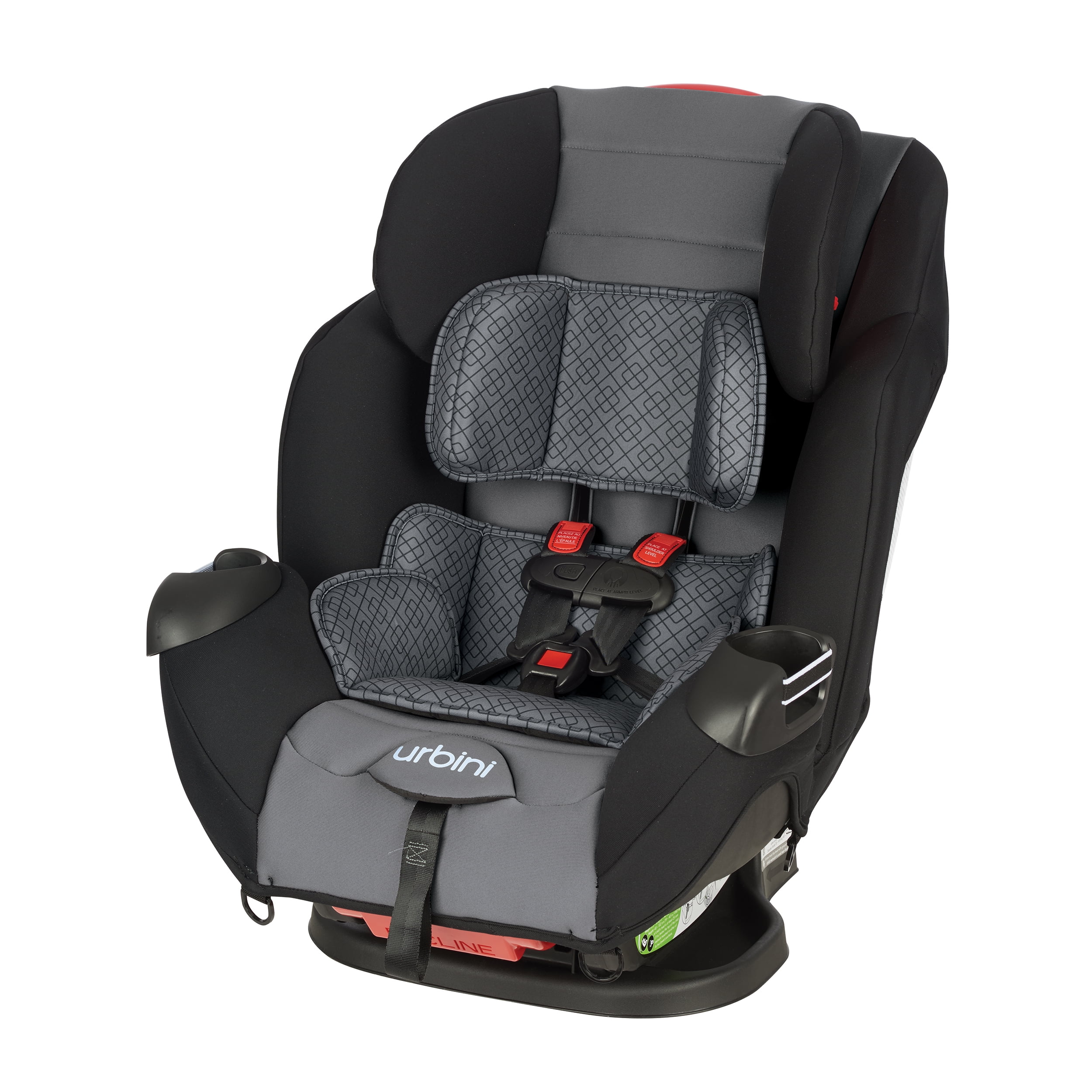 urbini car seat target