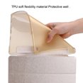 thumbnail image 4 of Soporte Cubierta Caja con Teclado Bluetooth Para IPad Pro 9.7pulgadas Elegante Soledad Caja de la tableta, 4 of 10
