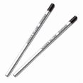 thumbnail image 1 of 2Pcs Underglaze Pencils, Underglaze Pencils for Pottery,Underglaze Pencil Precision Underglaze Penc, 1 of 5