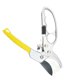 thumbnail image 1 of Tijeras de podar para jardín de alta calidad, cortador de acero al carbono para plantas de jardinería, tijeras, podadora de ramas, herramientas de corte ZefeiWu 8390615443326, 1 of 1